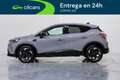 Renault Captur TCe GPF Micro Híbrido Techno 103kW Gris - thumbnail 8