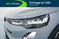 Renault Captur TCe GPF Micro Híbrido Techno 103kW Gris - thumbnail 10