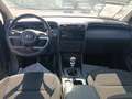 Hyundai TUCSON Tucson 1.6 t-gdi 48V Xline 2wd imt GD404LE Grigio - thumbnail 10