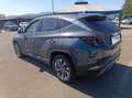 Hyundai TUCSON Tucson 1.6 t-gdi 48V Xline 2wd imt GD404LE Grigio - thumbnail 5