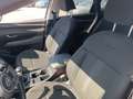 Hyundai TUCSON Tucson 1.6 t-gdi 48V Xline 2wd imt GD404LE Grigio - thumbnail 9