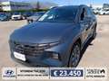 Hyundai TUCSON Tucson 1.6 t-gdi 48V Xline 2wd imt GD404LE Grigio - thumbnail 1