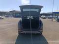 Hyundai TUCSON Tucson 1.6 t-gdi 48V Xline 2wd imt GD404LE Grigio - thumbnail 7