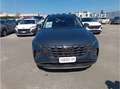 Hyundai TUCSON Tucson 1.6 t-gdi 48V Xline 2wd imt GD404LE Grigio - thumbnail 2