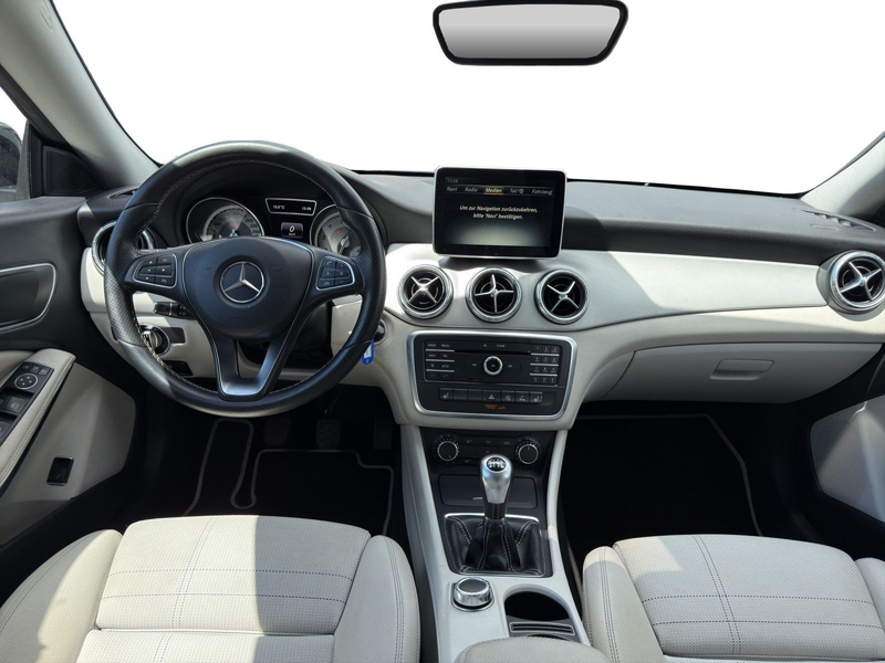 Photo du véhicule
