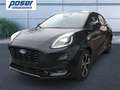 Ford Puma ST-Line KLIMA LED NAVI ALU Noir - thumbnail 2