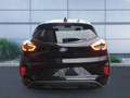 Ford Puma ST-Line KLIMA LED NAVI ALU Noir - thumbnail 7