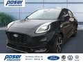Ford Puma ST-Line KLIMA LED NAVI ALU Noir - thumbnail 1