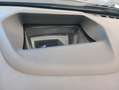 BMW 518 518dA 150ch BUSINESS DESIGN BVA8 Szary - thumbnail 8