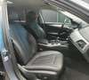 BMW 518 518dA 150ch BUSINESS DESIGN BVA8 Szary - thumbnail 6