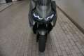 BMW C 400 GT Gris - thumbnail 3