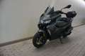 BMW C 400 GT Gris - thumbnail 7