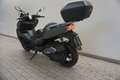 BMW C 400 GT Gris - thumbnail 8
