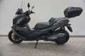 BMW C 400 GT Gris - thumbnail 6
