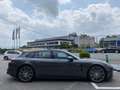 Porsche Panamera 4 e-Hybrid Sport Turismo Grey - thumbnail 5