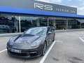 Porsche Panamera 4 e-Hybrid Sport Turismo Grey - thumbnail 1