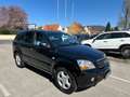 Kia Sorento 2.5CRDi EX Limited Edition/AHK 3T/1.Hand Nero - thumbnail 7