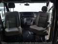 Renault Master 2.5 dCi  L2H2 Camper Project Groen - thumbnail 12