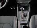 Audi A1 S line 40 TFSI Navi*ACC*Virtual*LED Nero - thumbnail 7