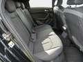Audi A1 S line 40 TFSI Navi*ACC*Virtual*LED Nero - thumbnail 16