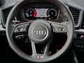 Audi A1 S line 40 TFSI Navi*ACC*Virtual*LED Nero - thumbnail 9