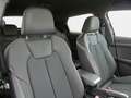 Audi A1 S line 40 TFSI Navi*ACC*Virtual*LED Nero - thumbnail 10
