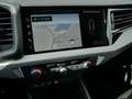 Audi A1 S line 40 TFSI Navi*ACC*Virtual*LED Nero - thumbnail 15