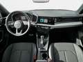 Audi A1 S line 40 TFSI Navi*ACC*Virtual*LED Nero - thumbnail 5