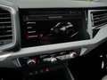 Audi A1 S line 40 TFSI Navi*ACC*Virtual*LED Nero - thumbnail 20