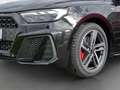Audi A1 S line 40 TFSI Navi*ACC*Virtual*LED Nero - thumbnail 13