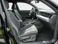 Audi A1 S line 40 TFSI Navi*ACC*Virtual*LED Nero - thumbnail 4