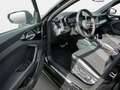 Audi A1 S line 40 TFSI Navi*ACC*Virtual*LED Nero - thumbnail 14