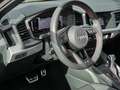 Audi A1 S line 40 TFSI Navi*ACC*Virtual*LED Nero - thumbnail 19