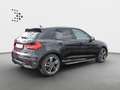 Audi A1 S line 40 TFSI Navi*ACC*Virtual*LED Nero - thumbnail 18