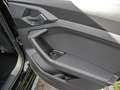 Audi A1 S line 40 TFSI Navi*ACC*Virtual*LED Nero - thumbnail 17