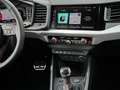 Audi A1 S line 40 TFSI Navi*ACC*Virtual*LED Nero - thumbnail 6