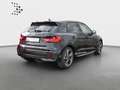 Audi A1 S line 40 TFSI Navi*ACC*Virtual*LED Nero - thumbnail 2