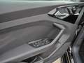 Audi A1 S line 40 TFSI Navi*ACC*Virtual*LED Nero - thumbnail 21