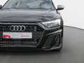 Audi A1 S line 40 TFSI Navi*ACC*Virtual*LED Nero - thumbnail 12