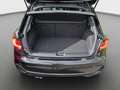 Audi A1 S line 40 TFSI Navi*ACC*Virtual*LED Nero - thumbnail 11