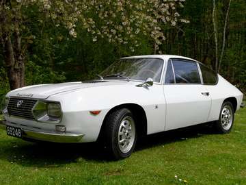 sport 1.3S