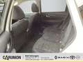 Nissan X-Trail N-Vision 2.0 Allrad Weiß - thumbnail 8