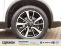 Nissan X-Trail N-Vision 2.0 Weiß - thumbnail 12