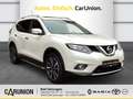 Nissan X-Trail N-Vision 2.0 Allrad Weiß - thumbnail 3