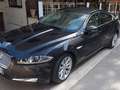 Jaguar XF XF 2.2d s Blu/Azzurro - thumbnail 3