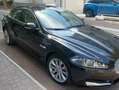Jaguar XF XF 2.2d s Blu/Azzurro - thumbnail 5