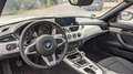 BMW Z4 sDrive 23i/Navi/Bluetooth/Xenon/Klimaaut/PDC Blanco - thumbnail 7