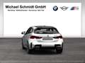 BMW 116 Hatch*DAB*LED*Parkassist*Komfortzg.*Shz.* Weiß - thumbnail 5
