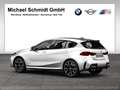 BMW 116 Hatch*DAB*LED*Parkassist*Komfortzg.*Shz.* Weiß - thumbnail 4