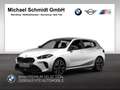 BMW 116 Hatch*DAB*LED*Parkassist*Komfortzg.*Shz.* Weiß - thumbnail 1